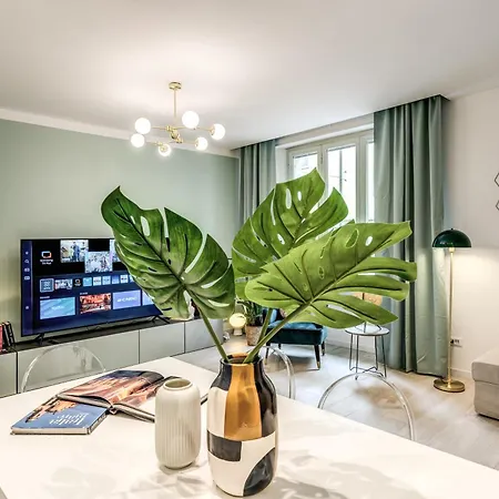 Aweshomeitaly - The Wonder Apartment *