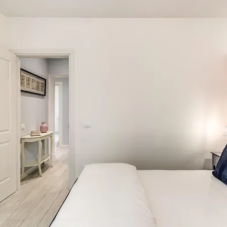 Apartment Aweshomeitaly - The Wonder